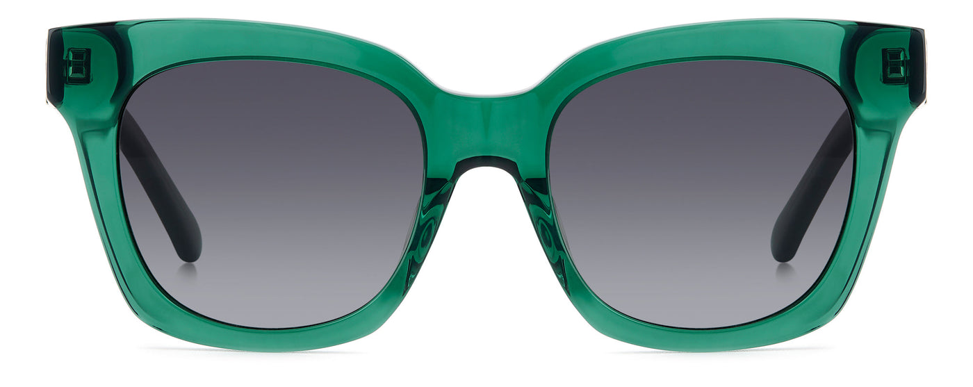 #colour_green-grey-gradient