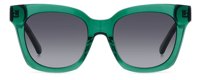 #colour_green-grey-gradient