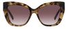 Kate Spade BEXLEY/G/S Havana/Brown Gradient #colour_havana-brown-gradient