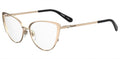 Love Moschino MOL641