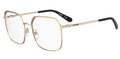 Love Moschino MOL642