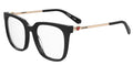 Love Moschino MOL643