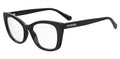 Love Moschino MOL644