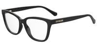 Love Moschino MOL645 Black #colour_black