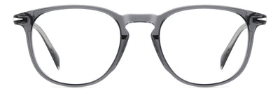 David Beckham DB1160 Grey Crystal #colour_grey-crystal