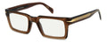 David Beckham DB7126