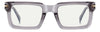 David Beckham DB7126 Grey #colour_grey