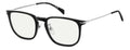David Beckham DB1169/G