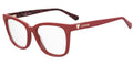 Love Moschino MOL638