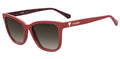 Love Moschino MOL078/S