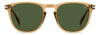 David Beckham DB1160/S Yellow/Green #colour_yellow-green