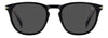 David Beckham DB1160/S Black/Grey #colour_black-grey