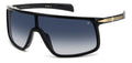 David Beckham DB99/Visor