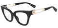 Moschino MOS638