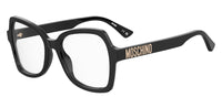 Moschino MOS643 Black #colour_black