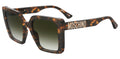 Moschino MOS172/S