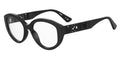Moschino MOS640