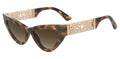 Moschino MOS170/S
