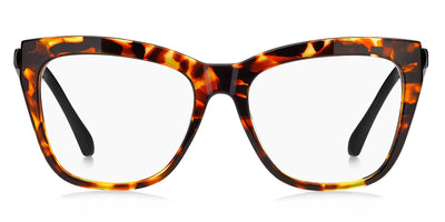 ETRO 0048 Havana #colour_havana