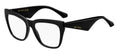 ETRO 0048