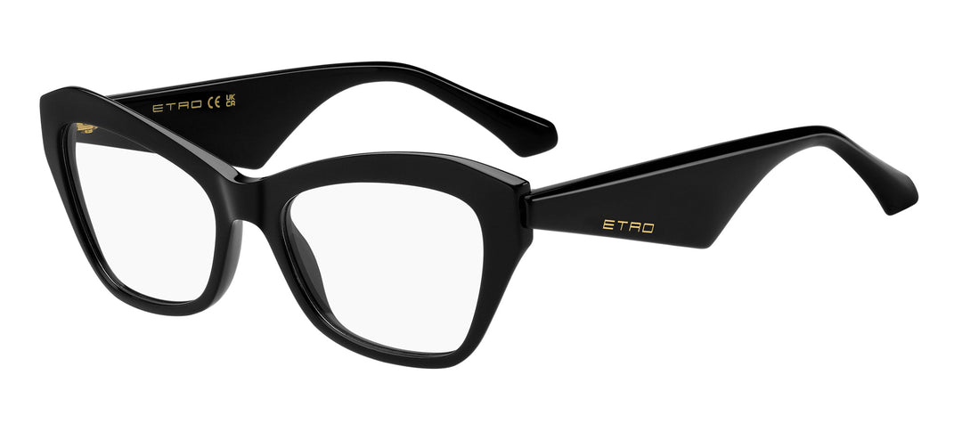 Etro エトロ サングラス ETRO 0062/F/S FWM86 Nude Etro 0062/F/S FWM 86 Sunglasses Nude - eye-oo.com