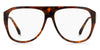 ETRO 0053 Havana #colour_havana