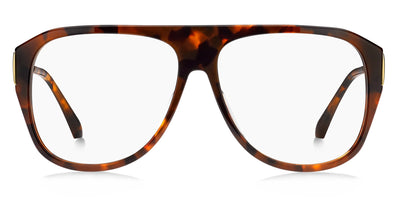 ETRO 0053 Havana #colour_havana