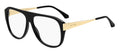 ETRO 0053