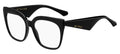ETRO 0047