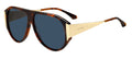 ETRO 0052/S