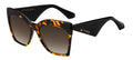 ETRO 0044/S