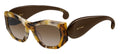 ETRO ETROPAISLEY