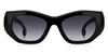ETRO ETROPAISLEY Black/Dark Grey Shaded Gradient #colour_black-dark-grey-shaded-gradient