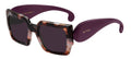 ETRO 0056/S