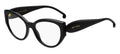 ETRO 0057