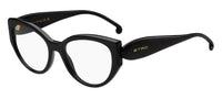 ETRO 0057 Black #colour_black