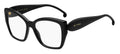 ETRO 0059