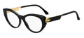 ETRO 0041