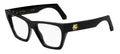 ETRO 0066