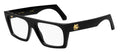 ETRO 0067