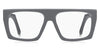 ETRO 0067 Matte Grey #colour_matte-grey