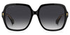 ETRO 0064/F/S Black/Brown Sol X Gradient #colour_black-brown-sol-x-gradient
