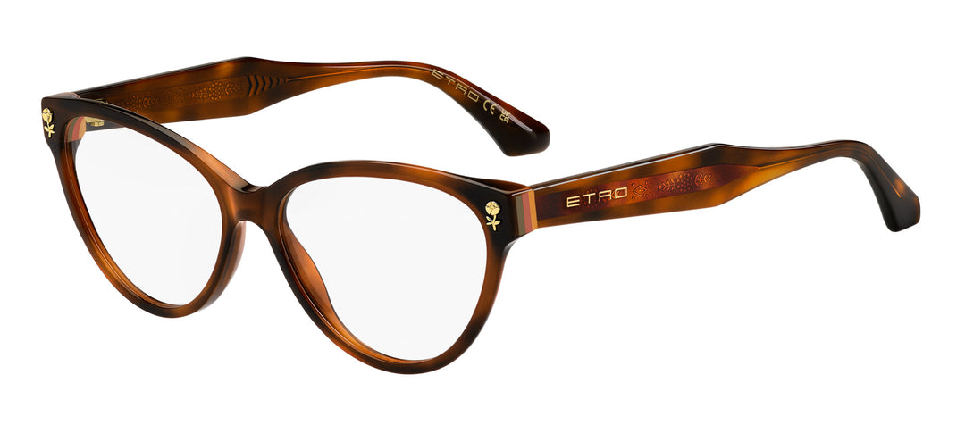 【送料&関税込】ETRO 0048 Eyewear - Unisex ETRO 0026/S Square Sunglasses | Fashion Eyewear