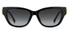 ETRO 0063/F/S Black/Brown Sol X Gradient #colour_black-brown-sol-x-gradient