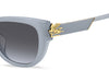 ETRO 0063/F/S Azure/Grey Shaded Blue Antireflex Gradient #colour_azure-grey-shaded-blue-antireflex-gradient