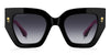ETRO 0010/S Black Violet/Dark Grey Shaded Gradient #colour_black-violet-dark-grey-shaded-gradient