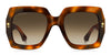 ETRO 0011/S Havana/Brown Shaded Gradient #colour_havana-brown-shaded-gradient
