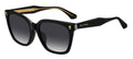ETRO 0065/F/S