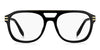Marc Jacobs Marc 788 Black #colour_black