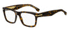 Boss 1720 Havana #colour_havana